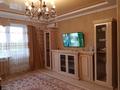4-комнатная квартира, 85 м², 6/9 этаж, Лукпана Утепбаева 52 за 33 млн 〒 в Семее