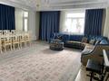 3-бөлмелі пәтер · 130 м² · 10/14 қабат, 17-й мкр, 17 мкрн 7, бағасы: 51 млн ₸ в Актау