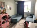 3-бөлмелі пәтер · 130 м² · 10/14 қабат, 17-й мкр, 17 мкрн 7, бағасы: 51 млн ₸ в Актау — фото 10
