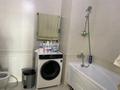 3-бөлмелі пәтер · 130 м² · 10/14 қабат, 17-й мкр, 17 мкрн 7, бағасы: 51 млн ₸ в Актау — фото 11