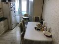 3-бөлмелі пәтер · 130 м² · 10/14 қабат, 17-й мкр, 17 мкрн 7, бағасы: 51 млн ₸ в Актау — фото 12