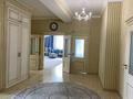 3-бөлмелі пәтер · 130 м² · 10/14 қабат, 17-й мкр, 17 мкрн 7, бағасы: 51 млн ₸ в Актау — фото 2