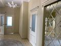 3-бөлмелі пәтер · 130 м² · 10/14 қабат, 17-й мкр, 17 мкрн 7, бағасы: 51 млн ₸ в Актау — фото 3
