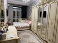 3-бөлмелі пәтер · 130 м² · 10/14 қабат, 17-й мкр, 17 мкрн 7, бағасы: 51 млн ₸ в Актау — фото 4