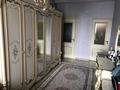 3-бөлмелі пәтер · 130 м² · 10/14 қабат, 17-й мкр, 17 мкрн 7, бағасы: 51 млн ₸ в Актау — фото 6