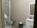 3-бөлмелі пәтер · 130 м² · 10/14 қабат, 17-й мкр, 17 мкрн 7, бағасы: 51 млн ₸ в Актау — фото 7