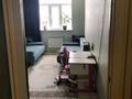 3-бөлмелі пәтер · 130 м² · 10/14 қабат, 17-й мкр, 17 мкрн 7, бағасы: 51 млн ₸ в Актау — фото 8
