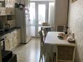 3-бөлмелі пәтер · 130 м² · 10/14 қабат, 17-й мкр, 17 мкрн 7, бағасы: 51 млн ₸ в Актау — фото 9