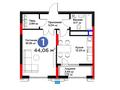 layout