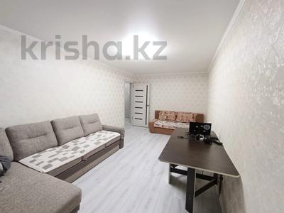 2-бөлмелі пәтер · 54 м² · 4/5 қабат, Гастелло, бағасы: 24.3 млн ₸ в Петропавловске