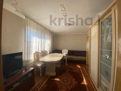 Отдельный дом · 4 комнаты · 159.3 м² · 4 сот., Нурбаева за 35 млн 〒 в Семее