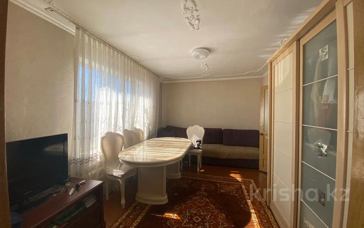 Жеке үй · 4 бөлме · 159.3 м² · 4 жүзд., Нурбаева, бағасы: 35 млн ₸ в Семее — фото 2