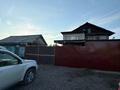 Жеке үй · 4 бөлме · 159.3 м² · 4 жүзд., Нурбаева, бағасы: 35 млн ₸ в Семее — фото 13