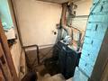 Жеке үй · 4 бөлме · 159.3 м² · 4 жүзд., Нурбаева, бағасы: 35 млн ₸ в Семее — фото 14