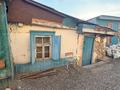 Жеке үй · 4 бөлме · 159.3 м² · 4 жүзд., Нурбаева, бағасы: 35 млн ₸ в Семее — фото 15