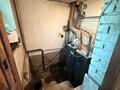 Жеке үй · 4 бөлме · 159.3 м² · 4 жүзд., Нурбаева, бағасы: 35 млн ₸ в Семее — фото 16