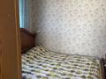 Жеке үй · 4 бөлме · 159.3 м² · 4 жүзд., Нурбаева, бағасы: 35 млн ₸ в Семее — фото 2