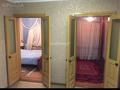 Жеке үй · 4 бөлме · 159.3 м² · 4 жүзд., Нурбаева, бағасы: 35 млн ₸ в Семее — фото 5