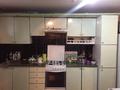 Жеке үй · 4 бөлме · 159.3 м² · 4 жүзд., Нурбаева, бағасы: 35 млн ₸ в Семее — фото 7