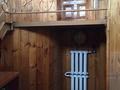 Жеке үй · 4 бөлме · 159.3 м² · 4 жүзд., Нурбаева, бағасы: 35 млн ₸ в Семее — фото 9