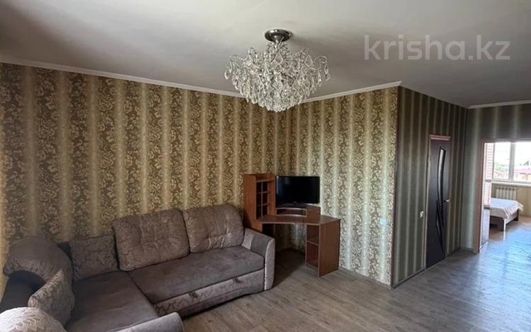 2-комнатная квартира · 68.8 м² · 8/9 этаж, назарбаева 3 за 22 млн ₸ в Кокшетау — фото 2