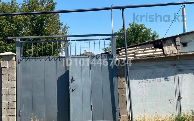 Саяжай · 4 бөлме · 60 м² · 7.8 жүзд., Қайнар Бұлақ, Заводская 95 — Старая конечная, бағасы: 13 млн ₸ в Шымкенте, Абайский р-н — фото 2