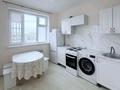 2-комнатная квартира · 54.3 м² · 5/12 этаж, Дукенулы 38/1 за ~ 26 млн ₸ в Астане, Сарыарка р-н