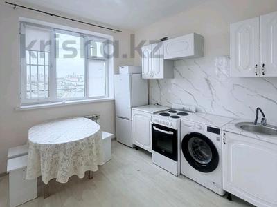 2-комнатная квартира · 54.3 м² · 5/12 этаж, Дукенулы 38/1 за ~ 26 млн ₸ в Астане, Сарыарка р-н