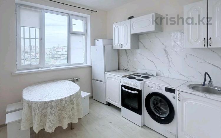 2-комнатная квартира · 54.3 м² · 5/12 этаж, Дукенулы 38/1 за ~ 26 млн ₸ в Астане, Сарыарка р-н — фото 11