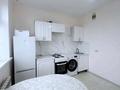 2-комнатная квартира · 54.3 м² · 5/12 этаж, Дукенулы 38/1 за ~ 26 млн ₸ в Астане, Сарыарка р-н — фото 2