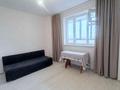 2-комнатная квартира · 54.3 м² · 5/12 этаж, Дукенулы 38/1 за ~ 26 млн ₸ в Астане, Сарыарка р-н — фото 3