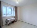 2-комнатная квартира · 54.3 м² · 5/12 этаж, Дукенулы 38/1 за ~ 26 млн ₸ в Астане, Сарыарка р-н — фото 4