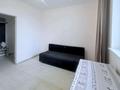 2-комнатная квартира · 54.3 м² · 5/12 этаж, Дукенулы 38/1 за ~ 26 млн ₸ в Астане, Сарыарка р-н — фото 5