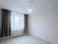 2-комнатная квартира · 54.3 м² · 5/12 этаж, Дукенулы 38/1 за ~ 26 млн ₸ в Астане, Сарыарка р-н — фото 7