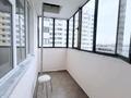 2-комнатная квартира · 54.3 м² · 5/12 этаж, Дукенулы 38/1 за ~ 26 млн ₸ в Астане, Сарыарка р-н — фото 11