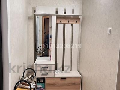 1-комнатная квартира · 34 м² · 3/5 этаж, Карбышева 26 — ровесник за 16.5 млн ₸ в Усть-Каменогорске, Ульбинский