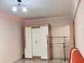 1-комнатная квартира · 34 м² · 3/5 этаж, Карбышева 26 — ровесник за 16.5 млн ₸ в Усть-Каменогорске, Ульбинский — фото 10