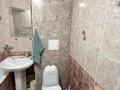 1-комнатная квартира · 34 м² · 3/5 этаж, Карбышева 26 — ровесник за 16.5 млн ₸ в Усть-Каменогорске, Ульбинский — фото 8
