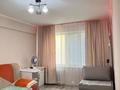 1-комнатная квартира · 34 м² · 3/5 этаж, Карбышева 26 — ровесник за 16.5 млн ₸ в Усть-Каменогорске, Ульбинский — фото 9