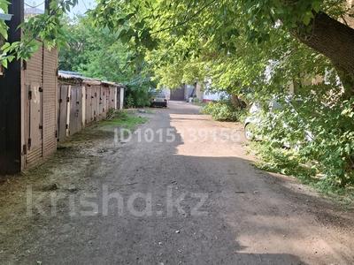 Гараж · 12 м² · Желтоксан за 5 млн ₸ в Астане, Сарыарка р-н
