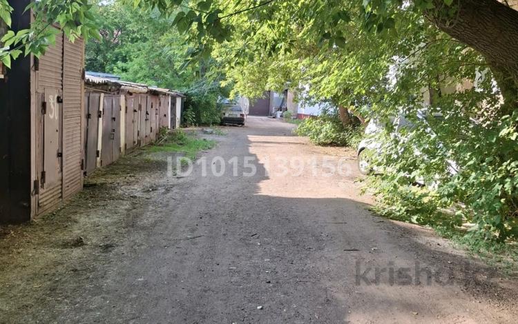 Гараж · 12 м² · Желтоксан за 5 млн ₸ в Астане, Сарыарка р-н — фото 2