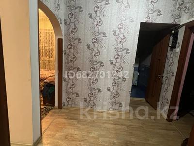 3-бөлмелі пәтер, 63 м², 4/5 қабат, Кунаева 167, бағасы: 28 млн 〒 в Талгаре