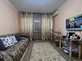 3-комнатная квартира, 63 м², 4/5 этаж, Кунаева 167 за 28 млн 〒 в Талгаре — фото 20