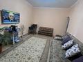 3-комнатная квартира, 63 м², 4/5 этаж, Кунаева 167 за 28 млн 〒 в Талгаре — фото 25