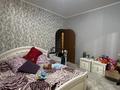 3-комнатная квартира, 63 м², 4/5 этаж, Кунаева 167 за 28 млн 〒 в Талгаре — фото 27