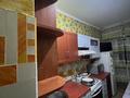 3-комнатная квартира, 63 м², 4/5 этаж, Кунаева 167 за 28 млн 〒 в Талгаре — фото 6