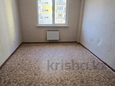 1-комнатная квартира · 34 м² · 2/9 этаж, Асыл Арман 15 за 15.5 млн 〒 в Иргели