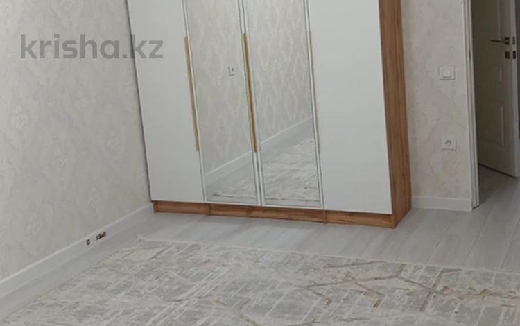 2-комнатная квартира · 69 м² · 2/9 этаж, мкр Нурсая, Елорда 6/9 — Все есть за 32 млн ₸ в Атырау — фото 7