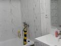 2-комнатная квартира · 69 м² · 2/9 этаж, мкр Нурсая, Елорда 6/9 — Все есть за 32 млн ₸ в Атырау — фото 2