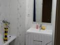 2-комнатная квартира · 69 м² · 2/9 этаж, мкр Нурсая, Елорда 6/9 — Все есть за 32 млн ₸ в Атырау — фото 4